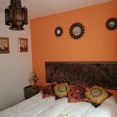 H Juan Hotel Марбеля Екстериор снимка