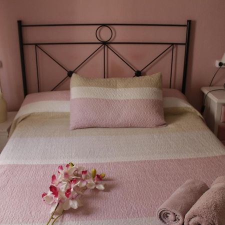 H Juan Hotel Марбеля Екстериор снимка
