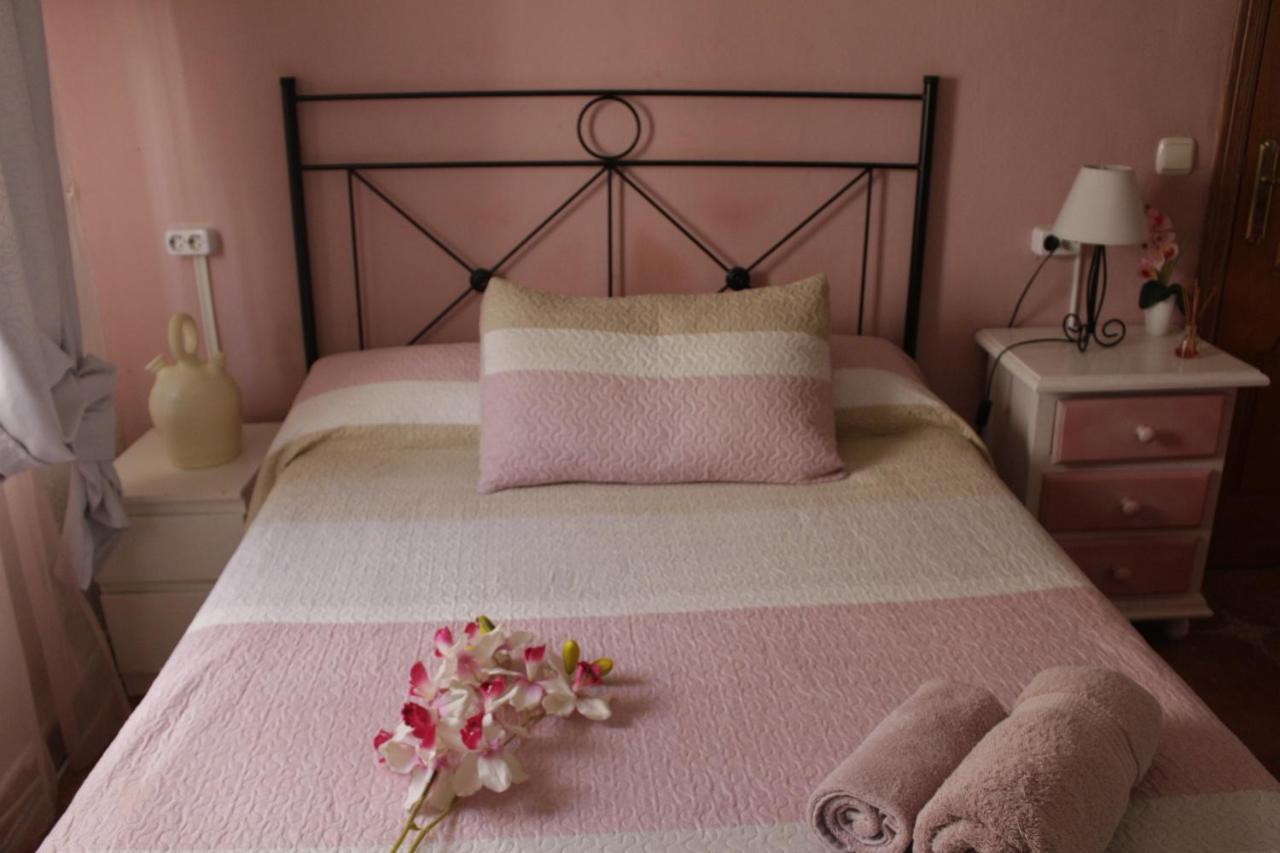 H Juan Hotel Марбеля Екстериор снимка