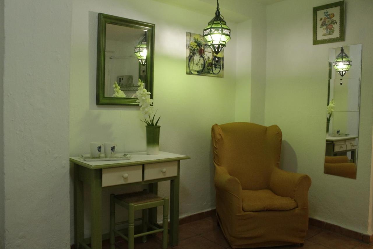 H Juan Hotel Марбеля Екстериор снимка
