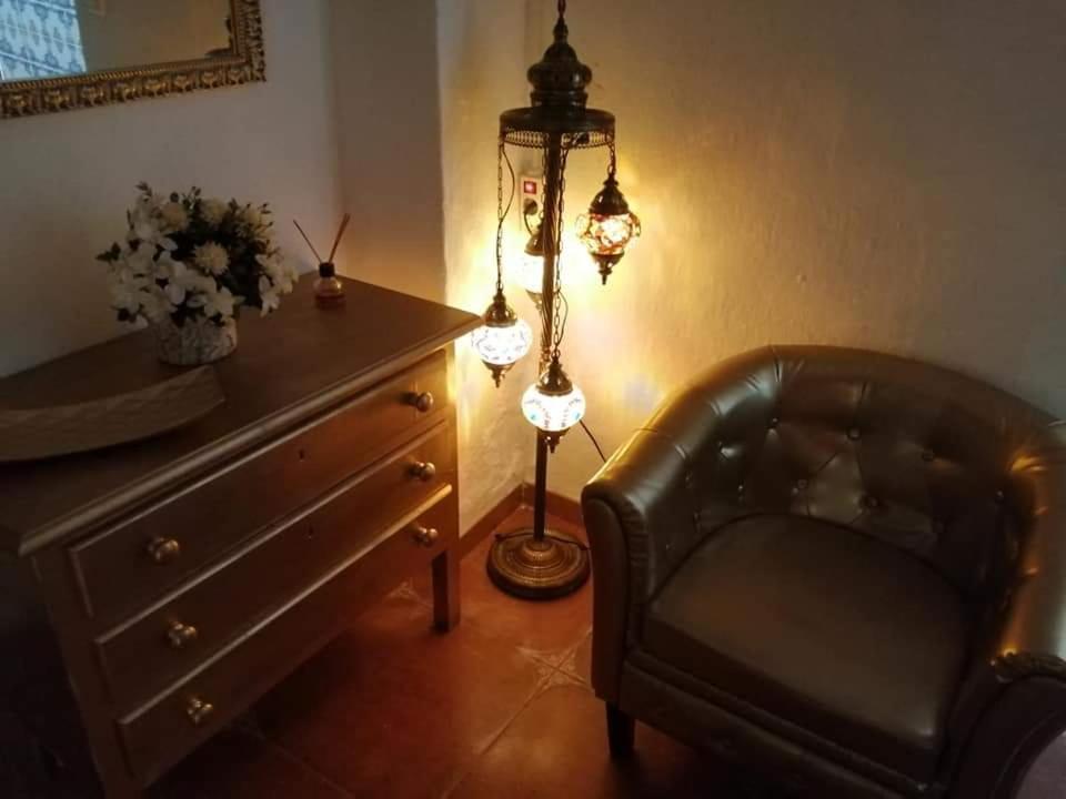H Juan Hotel Марбеля Екстериор снимка