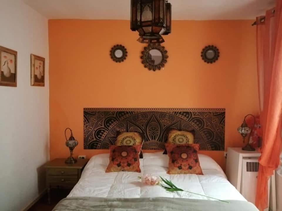 H Juan Hotel Марбеля Екстериор снимка