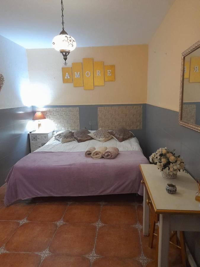 H Juan Hotel Марбеля Екстериор снимка
